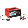 MOTOquip Moto-Quip 12 Amp Battery Charger Photo