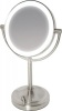 HoMedics Double-Sided LED Mirror Photo