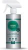 So Pure Sopure Sensitive Stubborn Stain Remover Photo