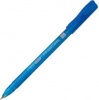 Faber Castell Faber-castell Ball Pen Cx7 0.7mm Blue Box Of 10 Photo