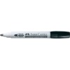 Faber Castell Faber-castell Whiteboard Marker Black Bullet Point Box Of 12 Photo