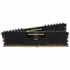 Corsair Vengeance LPX 16GB DDR4 Desktop Memory Kit Photo