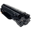 Astrum C737B Toner Cartridge for Canon MF211 MF212 MF216 MF217 and MF226 Printers Photo