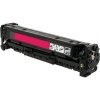 Astrum IP533M Toner Cartridge for HP CM2320 and CP2027 Printers Photo