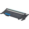 Astrum S407C Toner Cartridge for Samsung CLT407S Photo