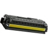 Astrum S506Y Toner Cartridge for Samsung CLT506S Photo