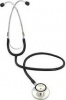 Be Safe Paramedical Double Head Doctor SF200 Stethoscope Photo