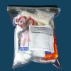 Be Safe Paramedical First Aid Kit - Boat 110 Photo