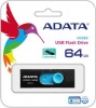 Adata UV320 USB 3.0 Flash Drive Photo