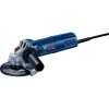 Bosch GWS 9-115 Professional Angle Grinder Photo