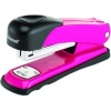 Rexel X15 Half Strip Metal Stapler Photo