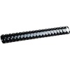 Rexel GBC CombBind 21 Loop PVC Binding Combs Photo