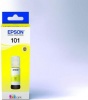 Epson C13T03V44A ink cartridge Yellow 1 pieces Ink Bottle 70ml Photo