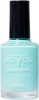 Moyou Nail Polish - Powder Blue Photo