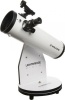 Meade Lightbridge Mini Telescope Photo