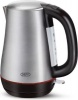 Defy 1.7L Kettle Photo