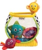 Lamaze My First Fishbowl Photo