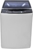 Defy 15kg Top Loader Washing Machine Photo