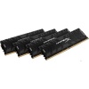 Kingston Hyper-X Predator HX432C16PB3K4/64 64GB Desktop Memory Kit Photo