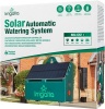 Microgarden Irrigatia SOL-C12 Watering System Photo