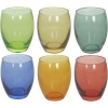 TOGNANA Tulip Glasses Photo