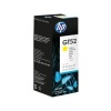 HP GT52 Ink Bottle for Printer Refilling Photo