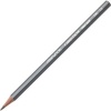 Caran Dache Caran d'Ache Grafwood Graphite Pencil Photo