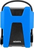 Adata HD680HD680-1TU31-CBL External Hard Drive Photo