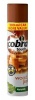 Cobra Touch Wood Polish - Naturals Photo