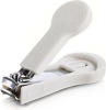 Snookums Baby Nail Clipper Photo