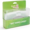 Soft Beginnings Wet Wipes Caddy Photo