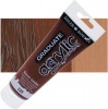 Daler Rowney Graduate Acrylic Paint Photo