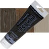 Daler Rowney Graduate Acrylic Paint Photo