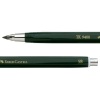 Faber Castell TK9400 Clutch Lead Pencil Photo