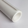 Fabriano Accademia Drawing Roll - Acid Free - 1 Roll Photo