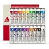 Holbein Acryla Gouache Set Photo