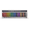 Holbein Artist Gouache Paint Set Photo