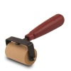 Speed Ball Speedball Soft Rubber Roller Brayer Photo