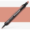 Winsor Newton Winsor & Newton ProMarker - Coral R937 - Dual Tip Photo