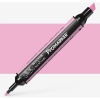 Winsor Newton Winsor & Newton ProMarker - Pink Carnation M328 - Dual Tip Photo