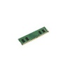 Kingston Technology KCP426NS6/4 memory module 4GB 1 x DDR4 2666MHz 2666MHz Non-ECC CL19 1.2 V 288-pin Photo