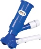 Speck Pumps Speck Vacuum Sweeper for Spa's and Ponds Photo