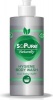 So Pure Sopure Naturally Hygiene Body Wash Photo