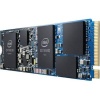 Intel Optane HBRPEKNX0101A01 M.2 Internal Solid State Drive Photo