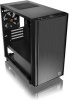 Thermaltake Versa H17 Micro-Tower Cases Photo