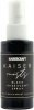 Kaisercraft Kaisermists Ink Spray Photo