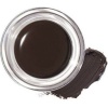 Focallure Long-Wear Dip Brow Gel - Ash Brown Photo