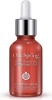 Bioaqua Pomegranate Essence Photo