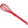 Tescoma Space Tone Egg Whisk Photo