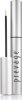 Elizabeth Arden Prevage Clinical Lash Brow Enhancing Serum - Parallel Import Photo